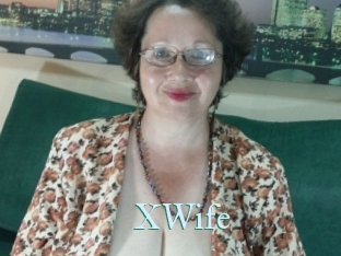 XWife