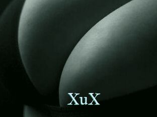 XuX