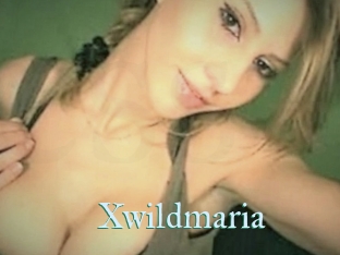 Xwildmaria