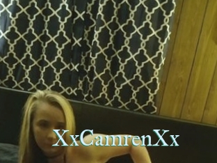 XxCamrenXx