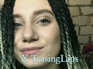 X_TeasingLips