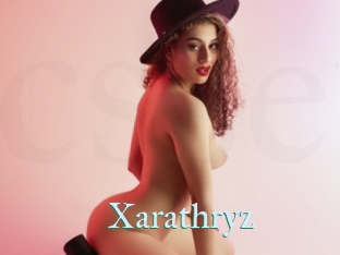 Xarathryz