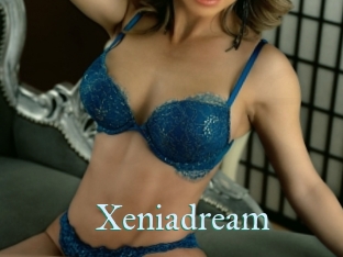 Xeniadream