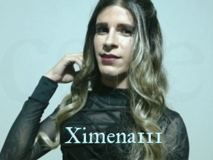 Ximena111