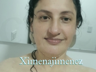 Ximenajimenez