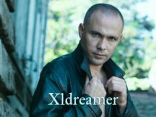 Xldreamer