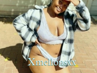 Xmellonsxx