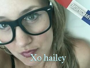 Xo_hailey