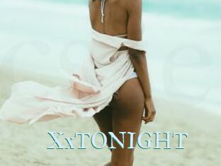 XxTONIGHT