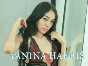 YANINA_HARRIS