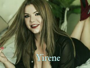 Yirene