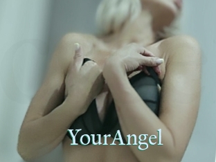 YourAngel