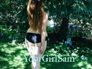 Your_Girl_Sam