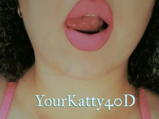 YourKatty40D