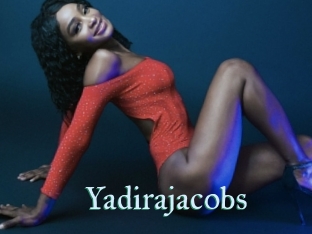 Yadirajacobs