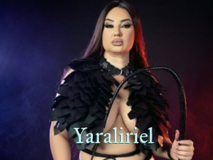 Yaraliriel