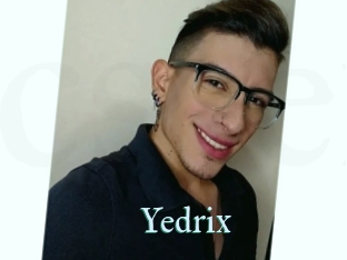 Yedrix