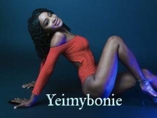 Yeimybonie