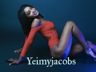 Yeimyjacobs