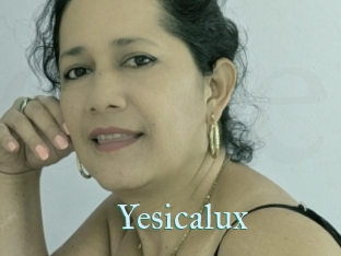 Yesicalux