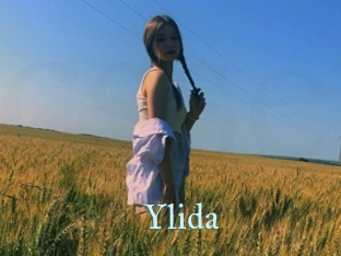 Ylida