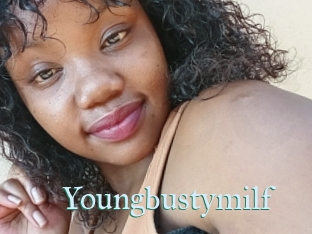 Youngbustymilf