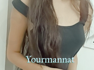 Yourmannat