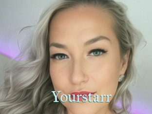 Yourstarr