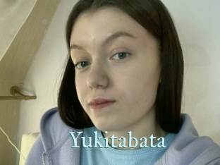 Yukitabata