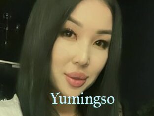 Yumingso