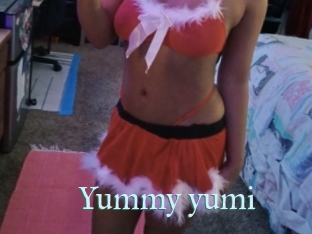 Yummy_yumi