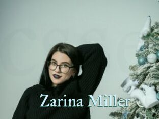 Zarina_Miller