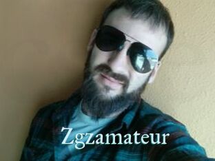 Zgzamateur