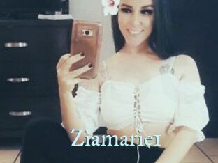 Ziamarie1