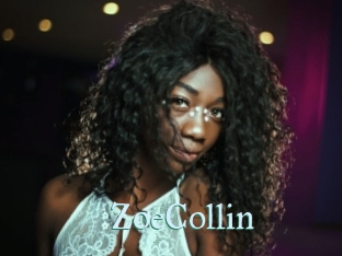 ZoeCollin