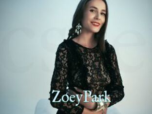 ZoeyPark