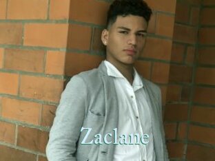 Zaclane