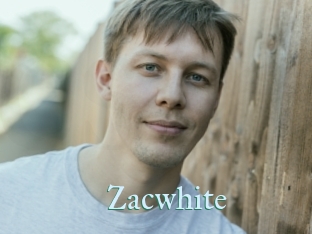 Zacwhite