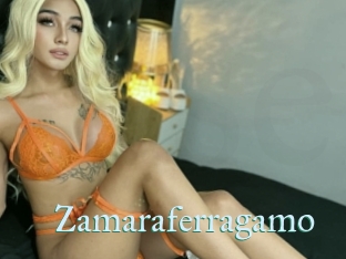 Zamaraferragamo