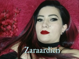 Zaraardien