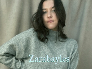 Zarabayles