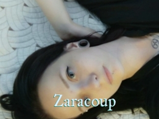 Zaracoup