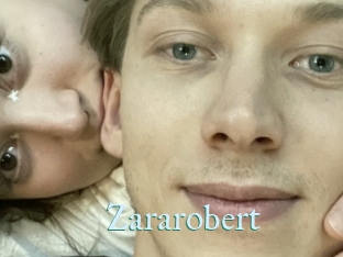 Zararobert