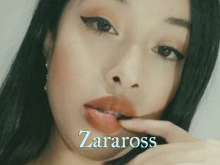 Zaraross