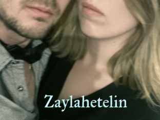 Zaylahetelin