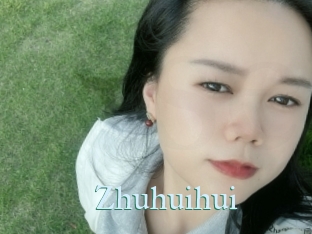 Zhuhuihui