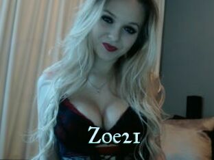 Zoe21