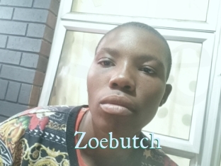 Zoebutch