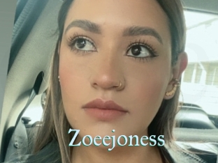 Zoeejoness