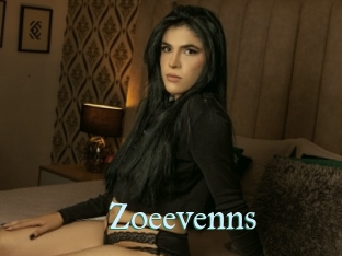 Zoeevenns